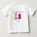 Suche nach macaron babykleidung Makaron