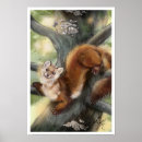 Suche nach marder poster Natur