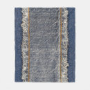 Suche nach jeans decken Jäger