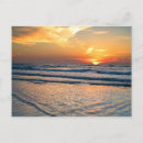 Suche nach pet postkarten Urlaub