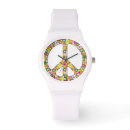 Suche nach 60er uhren Hippie