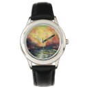 Suche nach hoffnung uhren Spirituell