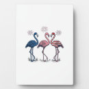 Suche nach flamingo fotoplatten Vierterjuli