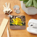 Suche nach gardener schlüsselanhänger Für sie