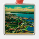 Suche nach luft ornamente Presse