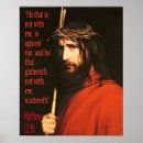Suche nach ecce homo poster Jesus