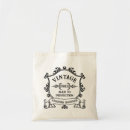 Suche nach 80 geburtstags tote bags 70 80 90 100