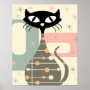 Suche nach eams poster Mitte des jahrhunderts