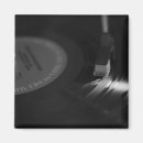 Suche nach record magnete Vinyl