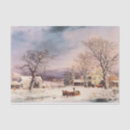 Suche nach schnee seidenpapier Winter