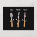 Suche nach besteck postkarten Löffel