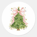 Suche nach giro aufkleber Weihnachten