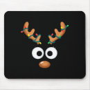 Suche nach geweihe mousepads Kostüm