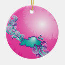 Suche nach strudel ornamente Verzierung