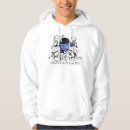 Suche nach merchbooth hoodies Angesagtes hopfen