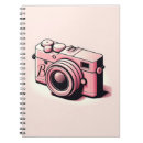 Suche nach fotografen kleine notizbücher Minimal