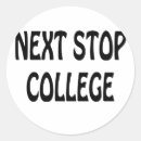 Suche nach akademiker aufkleber Student