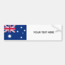 Suche nach australien autoaufkleber Flagge