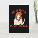 Suche nach manga karten Mädchen