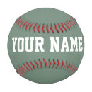Suche nach baseball zubehör Spieler