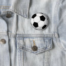Suche nach athletisch buttons Trainer