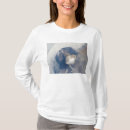Suche nach eruption tshirts Vulkan