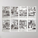 Suche nach verbesserung poster Englisch