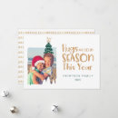 Suche nach lustige umarmungen postkarten Weihnachten