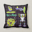 Suche nach portal kissen Witzig