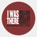 Suche nach perkins aufkleber Musikalisch