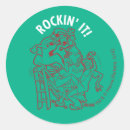 Suche nach shaggy aufkleber Wo sind sie