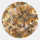 Suche nach imkerei aufkleber Bienenstand