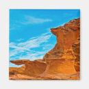 Suche nach skulpturen magnete Gesteinsbildung