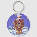 Suche nach lustiger löwe schlüsselanhänger Urlaub