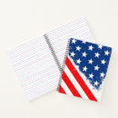 Suche nach amerikanischer stolz kleine notizbücher Sterne