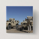 Suche nach us marine buttons Transport