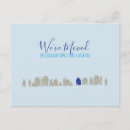 Suche nach illustrator postkarten Niedlich