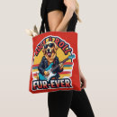 Suche nach rock and roll taschen Gitarrist