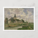 Suche nach boudin postkarten 1824 98