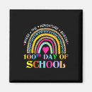 Suche nach regenbogen magnete 100