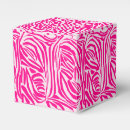 Suche nach zebradruck papier geschenk box Safari