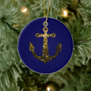 Suche nach anchor ornamente Marine