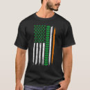 Suche nach retro sport tshirts Irisch