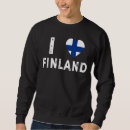 Suche nach finlandia kleidung Fallen