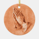 Suche nach betende hände ornamente Gebet
