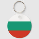 Suche nach bulgari schlüsselanhänger Flagge