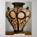 Suche nach pottery poster Blume