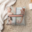 Suche nach foto collage kissen Grandmother