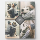 Suche nach tiere fotoplatten Foto collage