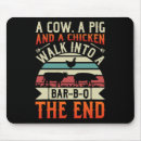 Suche nach hühner mousepads Huhn